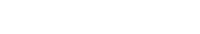 Canton Network logo