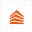 RentyVest